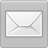 deel dit via email mail