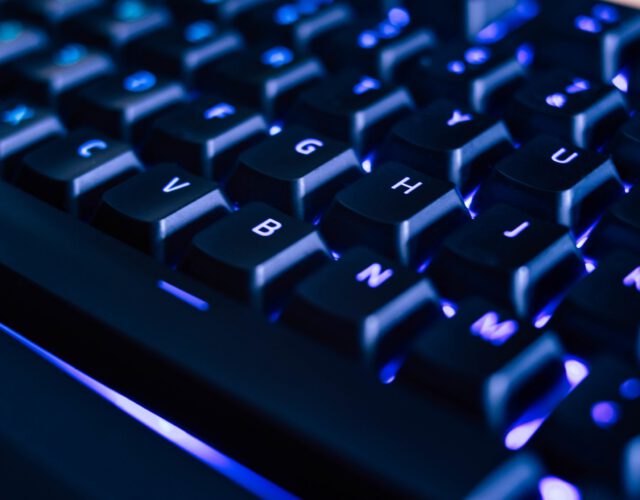Inclusiviteit en privacy voorwaarden voor (online) participatie
