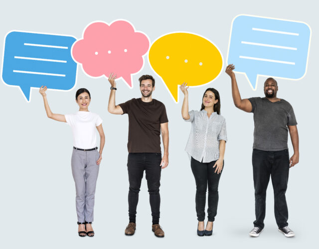 Inspiratieboekjes voor omgevingsmanagers